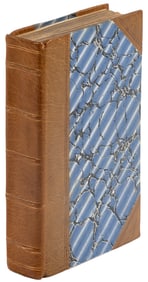 With 138 hand-colored plates