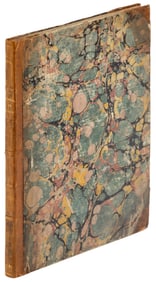 Pennant's Genera of Birds, illustrated