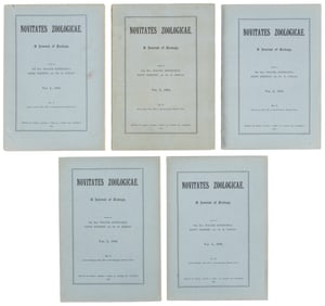 With 15 plates, 4 after Keulemans
