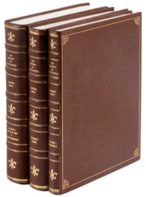 Facsimile edition of Andrew Smith's SA Zoology