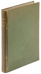 Temminck on mammals