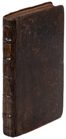 Davies translation of Appian, 1696