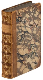 Austen's Northanger Abbey 1st Bentley ed. 1833