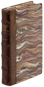Francis Bacon, De Augmentis Scientiarum in English