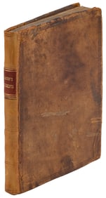 Francis Bacon, early English legal writings