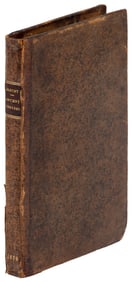 Blount, Fragmenta Antiquitatis, 1679