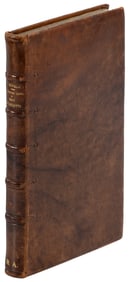 33 plates illustrating Don Quixote, 1819
