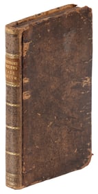 Angler's Vade Mecum:...Discourse of Angling, 1681