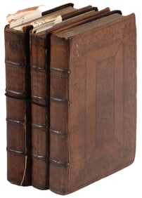 J. Collier Essays on Moral Subjects