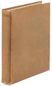Crosby, Early Coins of America, 1875