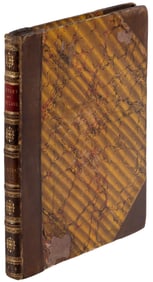 Baron Sefton of Croxteth's copy