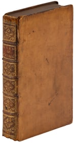 Sarah Scott on Agrippa d'Aubigné