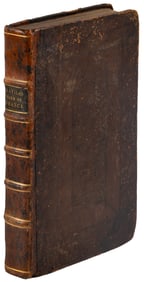 History of the Civil Wars of France, 1678 trans.