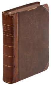 Kenelm Digby Powder of Sympathy 1669