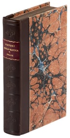 Historia Anglo-Scotica, 1703