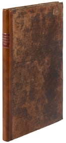 Ducarel, Anglo-Norman Antiquities 1767