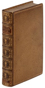 Henri Estienne's infamous banned satire