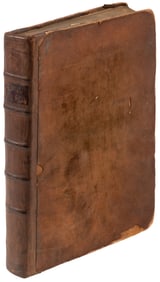 Ferguson's Astronomy on Newton's Principles