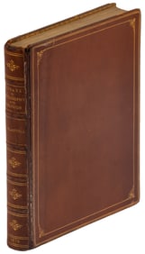 Glanvill's Essays 1676, on witchcraft et al.