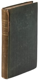 Three medical essays from Oliver Wendell Holmes