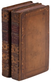 Inness' essay on the ancient Scots, 1719