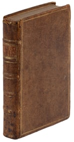 History of the Rebellion 1745 and 1746