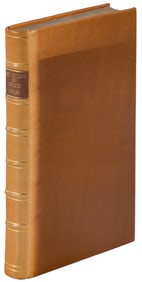 Jenkins, Eight Centuries of Reports 1734