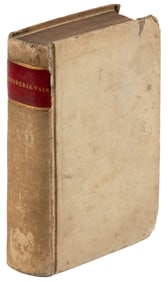 John of Salisbury, Policraticus 1514