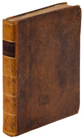 Justinian's Institutes 1761