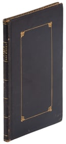 Death of Socrates translated by Cope