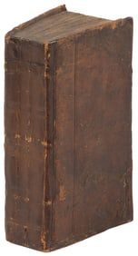 Machiavelli's Discourses & Prince 1661-3
