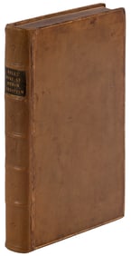 An History of Muhammedanism by Mills, 1818