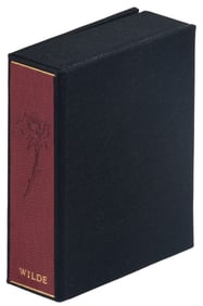 Nightingale and the Rose Artist Proof 1/15