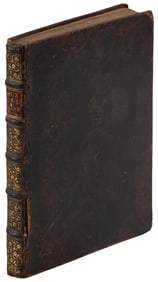 Tutor To Astronomy And Geography - Moxon 1674