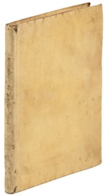 Rare work on Sundials owned by Florence Yoch