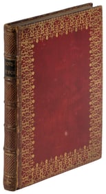 John Ogilvie's Providence, plates by A. Walker