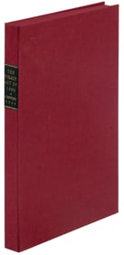 English law: Piracy act 1698 original text