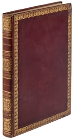 Pyne's Costume of Great Britain 1804