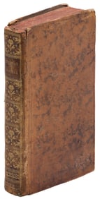 Rousseau's Social Contract 1791