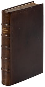 Skene's Regiam Maiestatem, 1613