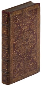 Robert South, collected sermons 1679