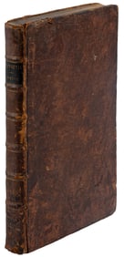 Spence's Polymetis 2nd edition