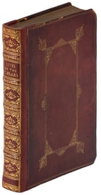 Suetonius, Twelve Caesars 1688