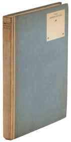 Vale Press Mary Schweidler, the Amber Witch