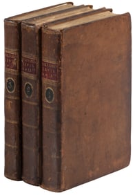 Voltaire's Age of Louis XIV in English
