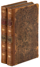 Voltaire's paean to Russia, 1763