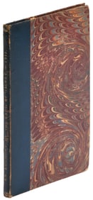 Henri de Massue in Spain & Portugal