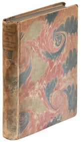 Edith Wharton's Decoration of Houses 1897