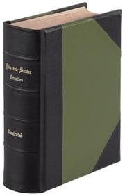 History of Yuba and Sutter Counties, 1924