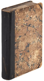 Frémont's Expedition, House issue w/ 4 maps